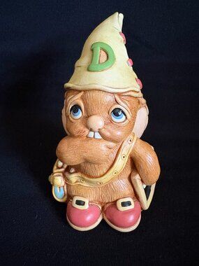 Pendelfin Bunny Figurine
